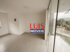 Casa com 3 Quartos à venda, 113m² no Itaipu, Niterói - Foto 9