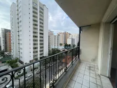 Apartamento com 3 Quartos para venda ou aluguel, 105m² no Pompeia, São Paulo - Foto 7