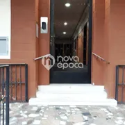 Apartamento com 2 Quartos à venda, 81m² no Vila Isabel, Rio de Janeiro - Foto 3