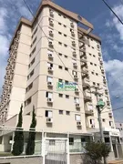 Apartamento com 2 Quartos à venda, 56m² no Nova América, Piracicaba - Foto 3