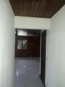 Casa com 2 Quartos à venda, 650m² no Guaratiba, Rio de Janeiro - Foto 12