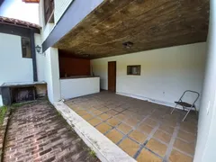Casa com 4 Quartos à venda, 280m² no Pendotiba, Niterói - Foto 26