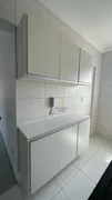 Apartamento com 2 Quartos para alugar, 47m² no Santa Terezinha, São Bernardo do Campo - Foto 94