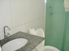 Apartamento com 3 Quartos à venda, 86m² no Jardim Ipanema, Sorocaba - Foto 9