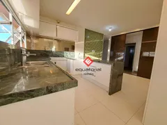 Apartamento com 4 Quartos para venda ou aluguel, 401m² no Meireles, Fortaleza - Foto 36