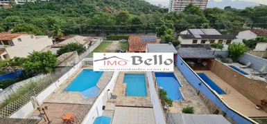 Casa de Condomínio com 4 Quartos à venda, 380m² no Anil, Rio de Janeiro - Foto 2