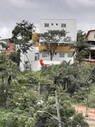 Cobertura com 2 Quartos à venda, 60m² no Jardim Vitória, Belo Horizonte - Foto 13