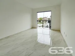 Sobrado com 2 Quartos à venda, 67m² no Nova Brasília, Joinville - Foto 2