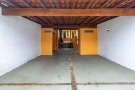 Casa com 3 Quartos à venda, 169m² no Vila Pires, Santo André - Foto 54