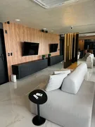 Apartamento com 3 Quartos à venda, 101m² no Ponta Negra, Natal - Foto 7