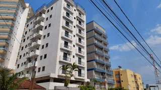 Apartamento com 1 Quarto à venda, 46m² no Vila Caicara, Praia Grande - Foto 37