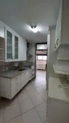 Apartamento com 3 Quartos para alugar, 83m² no Jardim Bonfiglioli, São Paulo - Foto 12