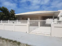Casa com 4 Quartos à venda, 120m² no Praia Do Sonho Ens Brito, Palhoça - Foto 3