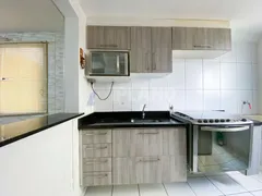 Apartamento com 2 Quartos à venda, 45m² no Distrito Industrial Miguel Abdelnur, São Carlos - Foto 9