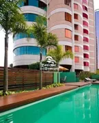 Apartamento com 3 Quartos para venda ou aluguel, 205m² no Jardim, Santo André - Foto 46