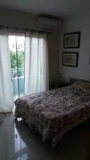 Apartamento com 2 Quartos à venda, 100m² no Jurerê, Florianópolis - Foto 9