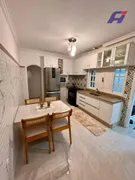 Apartamento com 2 Quartos à venda, 100m² no Vale Encantado, Vila Velha - Foto 5