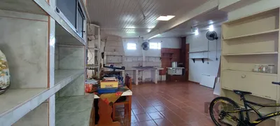 Casa com 3 Quartos à venda, 56m² no Querência, Viamão - Foto 15