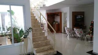 Casa de Condomínio com 4 Quartos à venda, 296m² no Ibiti Royal Park, Sorocaba - Foto 22