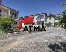 Casa de Condomínio com 2 Quartos à venda, 75m² no Cordovil, Rio de Janeiro - Foto 24