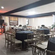 Loja / Salão / Ponto Comercial para venda ou aluguel, 890m² no Acupe de Brotas, Salvador - Foto 11