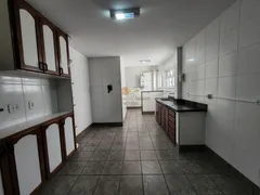 Apartamento com 2 Quartos à venda, 104m² no Agriões, Teresópolis - Foto 18