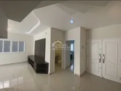 Casa de Condomínio com 5 Quartos para alugar, 300m² no Taubate Village, Taubaté - Foto 3