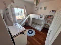 Casa com 3 Quartos à venda, 150m² no Butantã, São Paulo - Foto 21