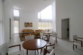 Apartamento com 2 Quartos para alugar, 210m² no Panamby, São Paulo - Foto 43