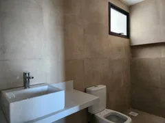 Cobertura com 4 Quartos à venda, 198m² no Santa Helena, Juiz de Fora - Foto 80