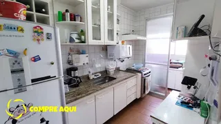 Apartamento com 2 Quartos à venda, 67m² no Santa Cecília, São Paulo - Foto 29