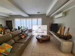 Casa de Condomínio com 3 Quartos à venda, 360m² no Condados da Lagoa, Lagoa Santa - Foto 7