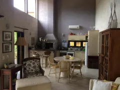 Casa de Condomínio com 3 Quartos à venda, 375m² no Praia do Rosa, Garopaba - Foto 3