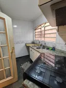 Sobrado com 4 Quartos à venda, 220m² no Jardim Paraíso, São Paulo - Foto 28