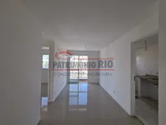 Apartamento com 2 Quartos à venda, 65m² no Vila da Penha, Rio de Janeiro - Foto 1