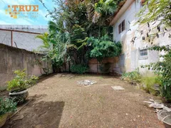 Casa com 6 Quartos à venda, 264m² no Prado, Recife - Foto 3