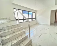 Cobertura com 4 Quartos à venda, 160m² no São Luíz, Belo Horizonte - Foto 14