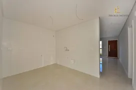 Sobrado com 3 Quartos à venda, 122m² no Xaxim, Curitiba - Foto 11