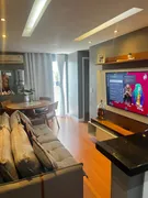 Apartamento com 2 Quartos à venda, 55m² no Taquara, Rio de Janeiro - Foto 2