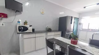 Apartamento com 3 Quartos à venda, 133m² no Parque das Nações, Santo André - Foto 14