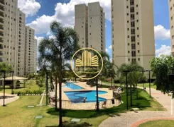 Apartamento com 2 Quartos à venda, 56m² no Parque Residencial Eloy Chaves, Jundiaí - Foto 18