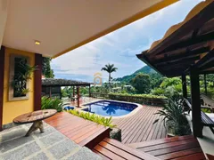 Casa com 5 Quartos à venda, 339m² no Portogalo, Angra dos Reis - Foto 10