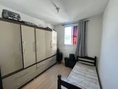 Apartamento com 3 Quartos à venda, 68m² no Penha, Rio de Janeiro - Foto 21