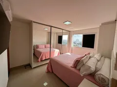 Apartamento com 2 Quartos à venda, 61m² no Jardim Goiás, Goiânia - Foto 6