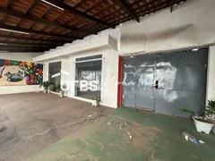 Casa Comercial com 1 Quarto à venda, 420m² no Setor Bela Vista, Goiânia - Foto 6