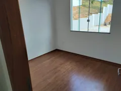 Casa de Condomínio com 3 Quartos à venda, 540m² no Nova Gramado, Juiz de Fora - Foto 9