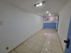 Conjunto Comercial / Sala para alugar, 150m² no Itaquera, São Paulo - Foto 8