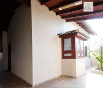 Casa com 3 Quartos à venda, 165m² no Vila Sfeir, Indaiatuba - Foto 3