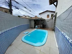 Casa com 5 Quartos à venda, 276m² no Stella Maris, Salvador - Foto 5