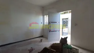 Casa de Condomínio com 3 Quartos à venda, 80m² no Vila Isolina Mazzei, São Paulo - Foto 12